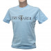 Футболка TRUSSARDI 23321 Футболка TRUSSARDI 23321