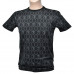 Футболка TRUSSARDI 23322