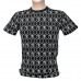 Футболка TRUSSARDI 23322