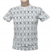 Футболка TRUSSARDI 23322