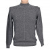 Кофта AMATO 0609