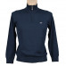 Кофта ARMANI 28