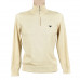 Кофта ARMANI 28 Кофта ARMANI 28
