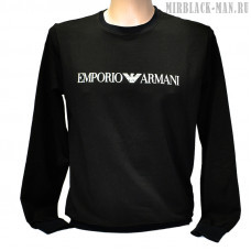 Кофта ARMANI