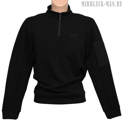Кофта ARMANI 7204