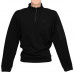 Кофта ARMANI 7204 Кофта ARMANI 7204