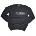 Кофта BLACK COACH 5135
