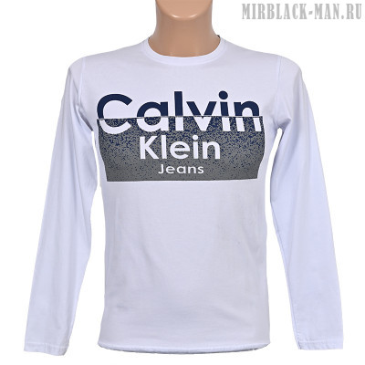 Кофта CELVIN 1001