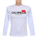 Кофта CELVIN 1003