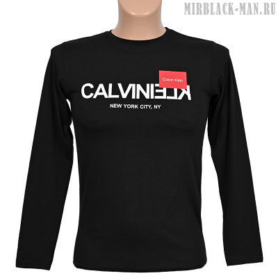 Кофта CELVIN 1003