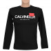 Кофта CELVIN 1003 Кофта CELVIN 1003