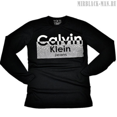 Кофта CELVIN 0460