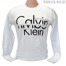 Кофта CELVIN