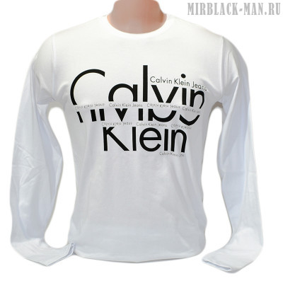 Кофта CELVIN 1000