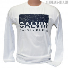 Кофта CELVIN