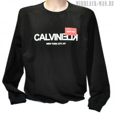 Кофта CELVIN