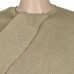 Кофта FIGO 6698