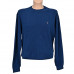 Кофта GANT 6260