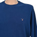 Кофта GANT 6260