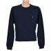 Кофта GANT 6260