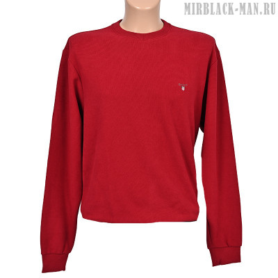 Кофта GANT 6260