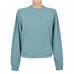 Кофта GANT 6260