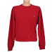Кофта GANT 6260