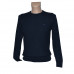 Кофта LACOSTE 22