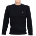 Кофта  LACOSTE 6906