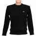 Кофта  LACOSTE 6906