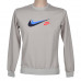 Кофта NIKE 2000