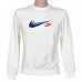 Кофта NIKE 2000