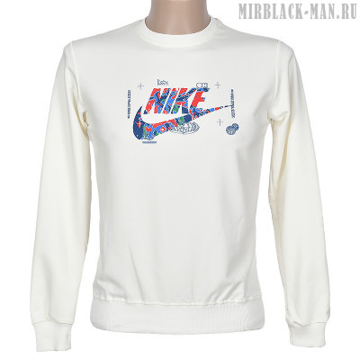 Кофта NIKE 2022