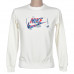 Кофта NIKE 2022 Кофта NIKE 2022
