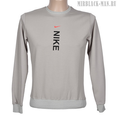 Кофта NIKE 2023