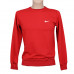 Кофта NIKE 86
