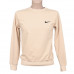 Кофта NIKE 86