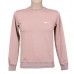 Кофта NIKE 86