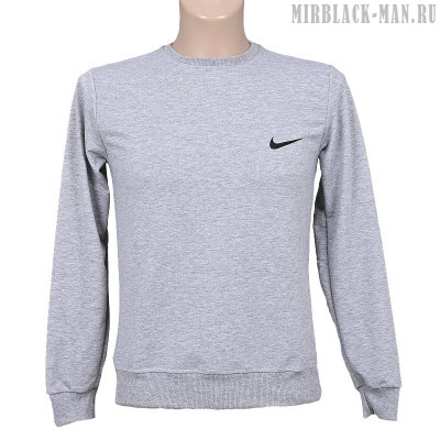 Кофта NIKE 86