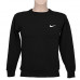 Кофта NIKE 86