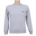 Кофта NIKE 86 Кофта NIKE 86