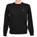 Кофта POLO 33