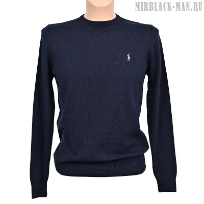 Кофта POLO 33