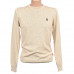 Кофта POLO 33