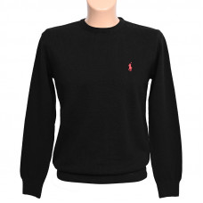 Кофта POLO