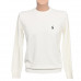 Кофта POLO 37