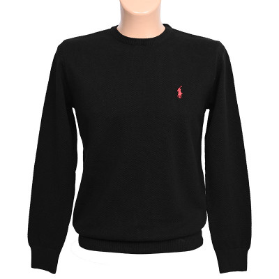 Кофта POLO 37
