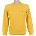 Кофта TOMMI HILFIGER 299