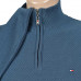 Кофта TOMMI HILFIGER 25