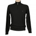 Кофта TOMMI HILFIGER 25